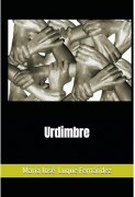 Urdimbre